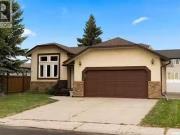 3006 Phaneuf Crescent E, Regina, SK, S4V 1T6 house for sale.