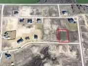 3006 President Row, Anna, TX 75409 MLS 20696281