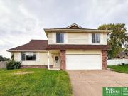 3006 S 147th Cir, Omaha, NE 68144