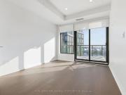 3006 William Cutmore Boulevard #518