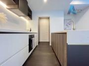 3007/119 A'Beckett Street, Melbourne Apartment for...