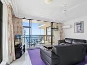 3007/18 Hanlan Street, Surfers Paradise, QLD 4217