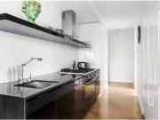 3007/27 Little Collins Street, Melbourne Apartment for...