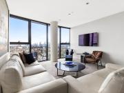 3007/35 Malcolm Street, South Yarra