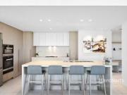3007/35 Spring Street, MELBOURNE Apartment for rent...