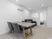 3007/500 Elizabeth Street, Melbourne, VIC 3000