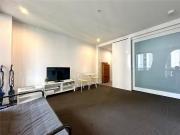 3007/80 Abeckett Street, Melbourne, VIC 3000