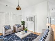3007 11th st nw, washington, us, dc