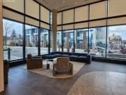 3007 25 WELLINGTON STREET S