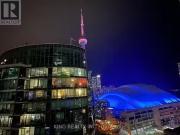 3007 381 Front Street, Toronto, ON, M5V 3R8 lease for leas.