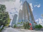 3007 4688 Kingsway, Burnaby, BC, V5H 0E9 Single Family...