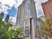 3007 8 Park Road, Toronto | Leased, C12766 | Condos. Ca
