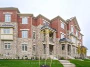 3007 Max Khan Boulevard, Oakville | Terminated, W12819 |...