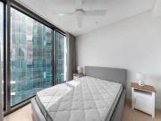 3008/111 Mary Street, Brisbane City QLD 4000