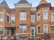 3008 11th St NW, Unit A, Washington, DC 20001 MLS...