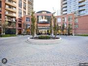 3008 33 Sheppard Avenue E, North York | For Rent @...