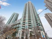 3008 3 Duke Of York Boulevard, Mississauga | Sold,...