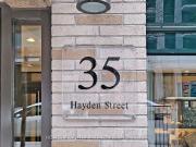 3008 65 Mutual Street