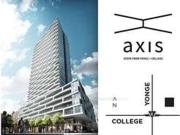 3008 85 Wood Street, Toronto | For Rent @ $2,300 |...