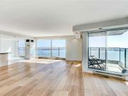 3008 99 Harbour Square, Toronto | For Rent @ $10,000 |...