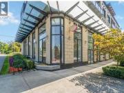 3008 Arbutus Street, Vancouver, BC, V6J 3Z2 commercial...