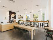 3008 ARBUTUS STREET, Vancouver, BC V6J 3Z2 Condo For...