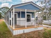 3008 Blue Eye Rd, Lincoln, AL 35096