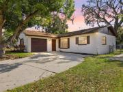 3008 Calumet Dr, Orlando, FL 32810