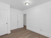 3008 Cortland St 1 Bedroom Home for Rent at 3008...