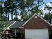 3008 Culverton Ct, Augusta, GA 30909 MLS #10589020