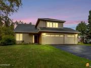 3008 EAGLEK BAY CIR, ANCHORAGE, AK 99515