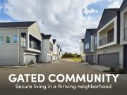 3008 Jensen Springs Lane