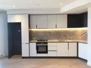 3008B/639 Little Lonsdale St, Melbourne Apartment for...