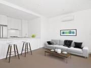 3009/283 City Road, SOUTHBANK Apartment for rent Listed...