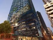 3009/33 ROSE LANE, MELBOURNE Apartment for rent Listed...