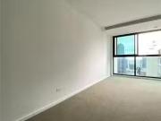 3009/601 Little Lonsdale Street, Melbourne, VIC 3000