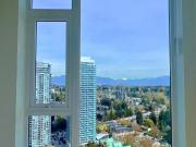 3009 13745 GEORGE JUNCTION 3009 13745 GEORGE JUNCTION