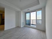 3009 18 Water Walk Drive, Unionville | Leased, N12636 |...