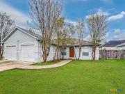 3009 & 3011 Pine Valley Dr, New Braunfels, TX 78130 MLS...