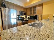 3009 761 Bay Street, Toronto, M5G 2R2