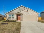 3009 Blue Pine Pl, Dallas, TX 75253