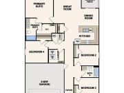 3009 Blue Pne Pl, Dallas, TX 75253 | MLS #21119 | Compass