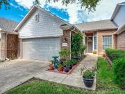 3009 Bonsai Dr, Plano, TX 75093