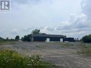 3009 Carp Road, Ottawa, ON, K0A 1L0 vacant land for sale...