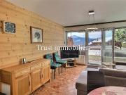 3009. EINZELAGENT – Barzettes, 5 Minuten zu Fuß von den...