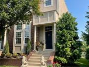 3009 Gentry Park, North Kansas City, MO 64116