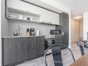 3009 Wellesley Street E, Toronto | For Rent @ $2,250 |...
