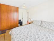 300,000 | 3 Eiscir Summer Road, Eiscir Meadows,...