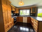 300,000 | 44 Ashgrove Lawn, Clonmel, County Tipperary P...