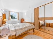 300,000 | 45 Cranford Court, Stillorgan Road,...